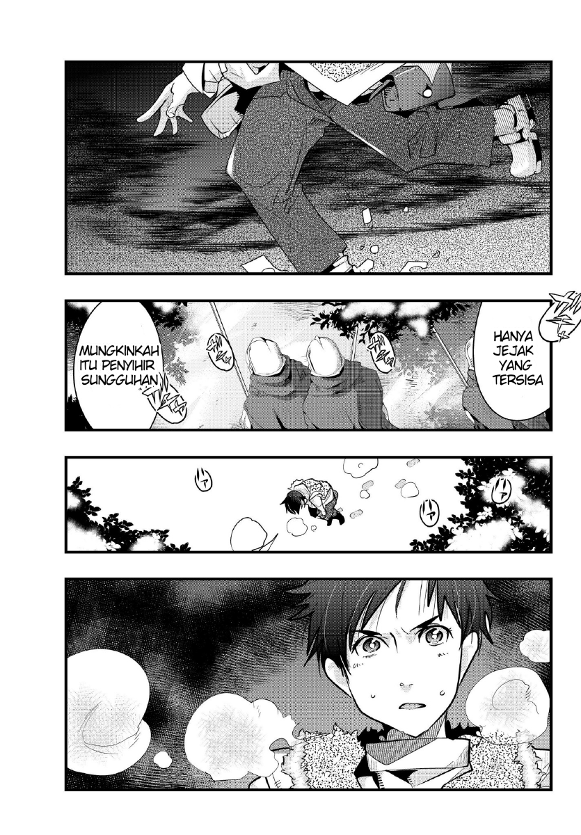 Chapter 9.2 - halaman 12