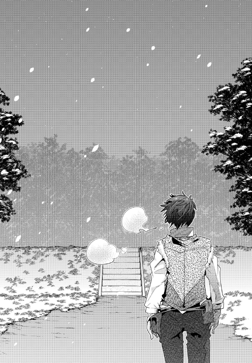 Chapter 9.2 - halaman 13