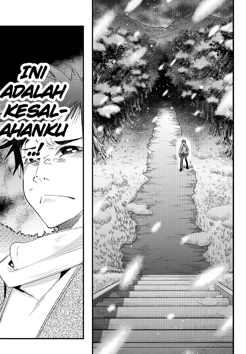 Chapter 9.2 - halaman 14