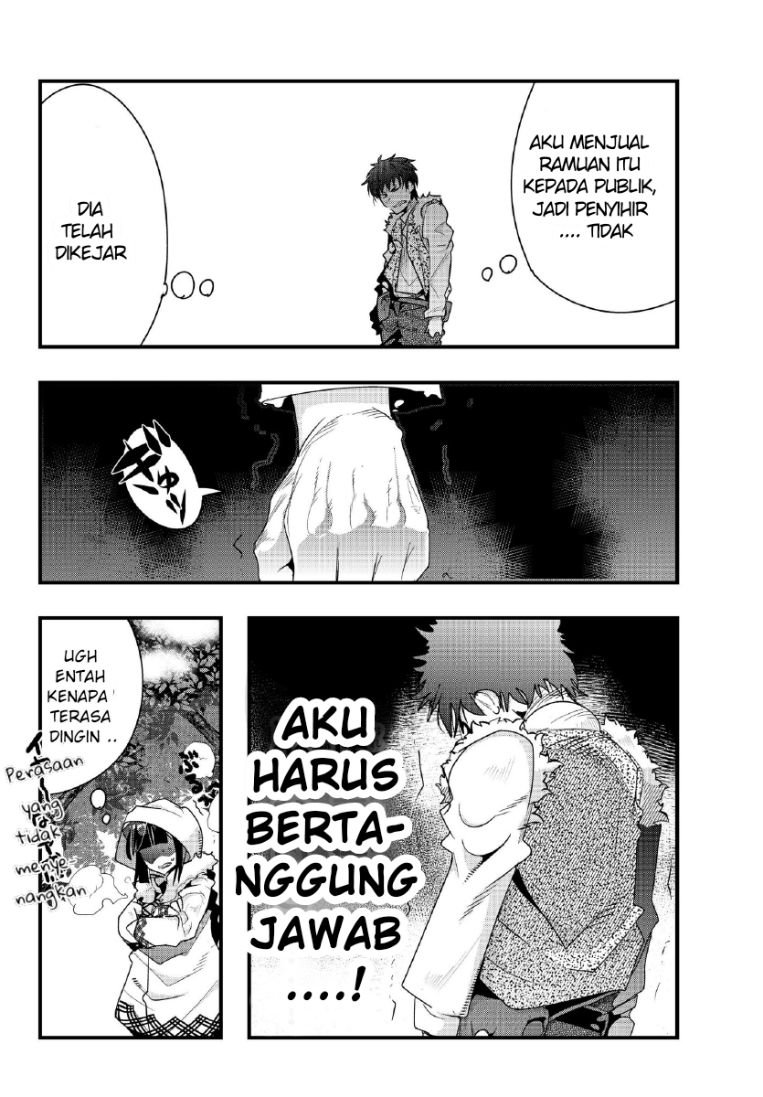 Chapter 9.2 - halaman 15