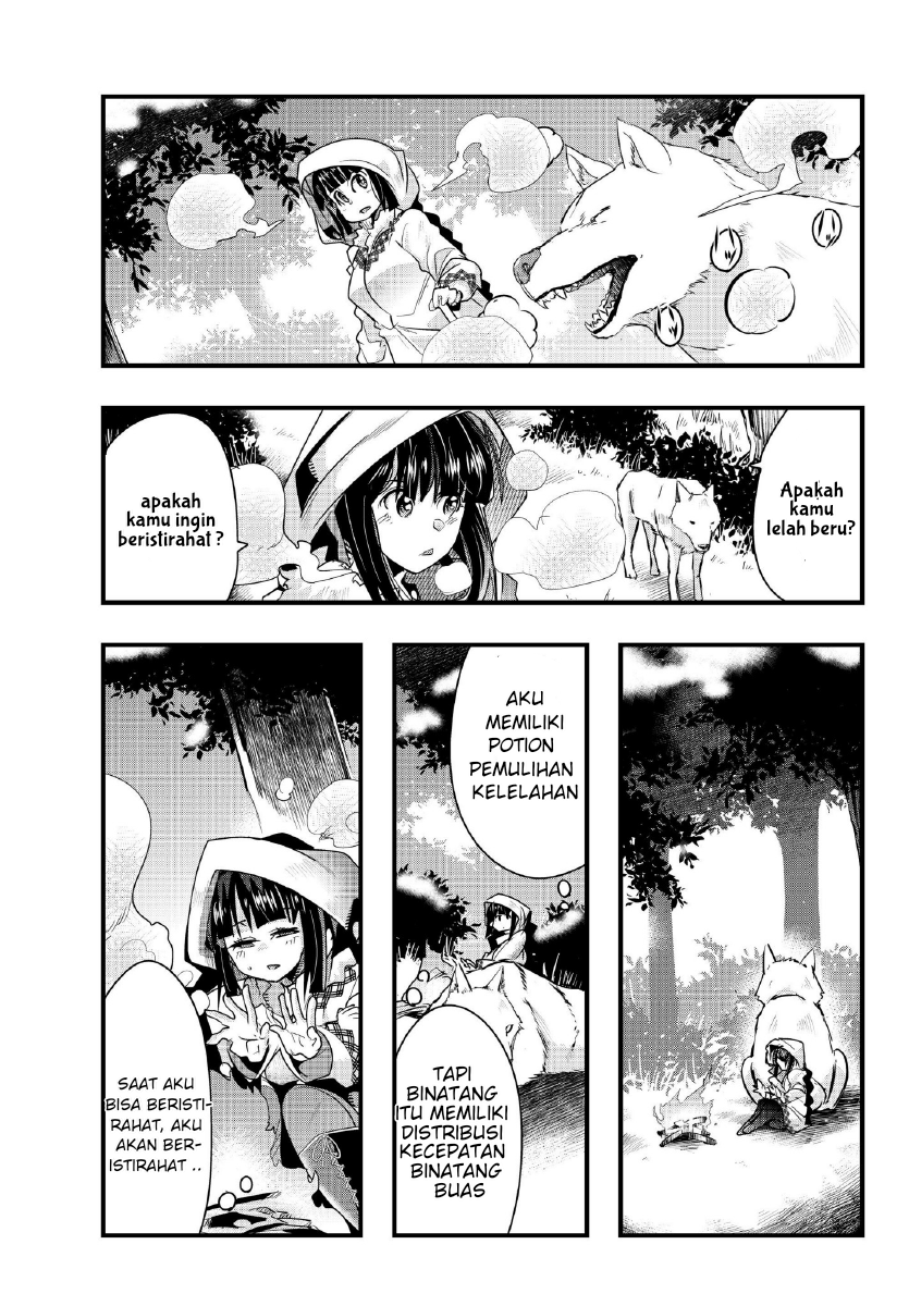 Chapter 9.2 - halaman 16