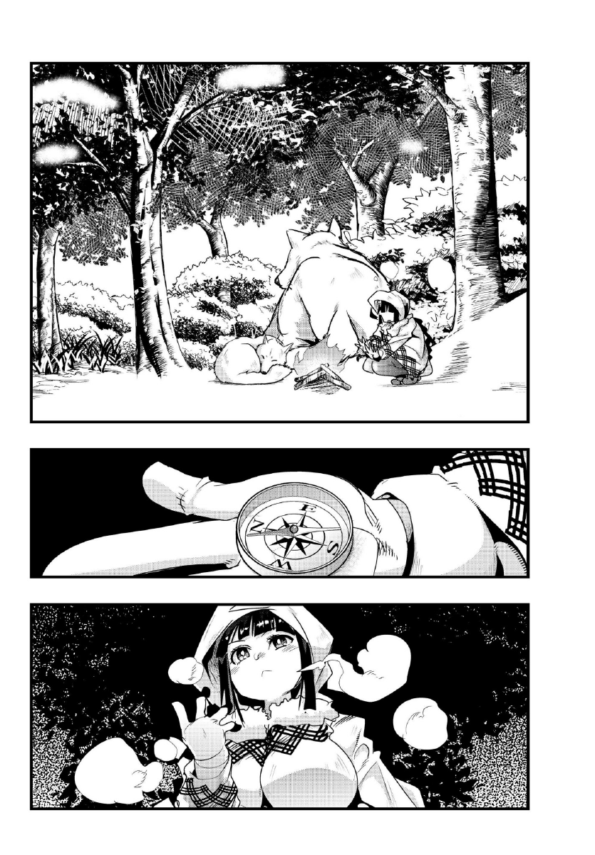 Chapter 9.2 - halaman 17