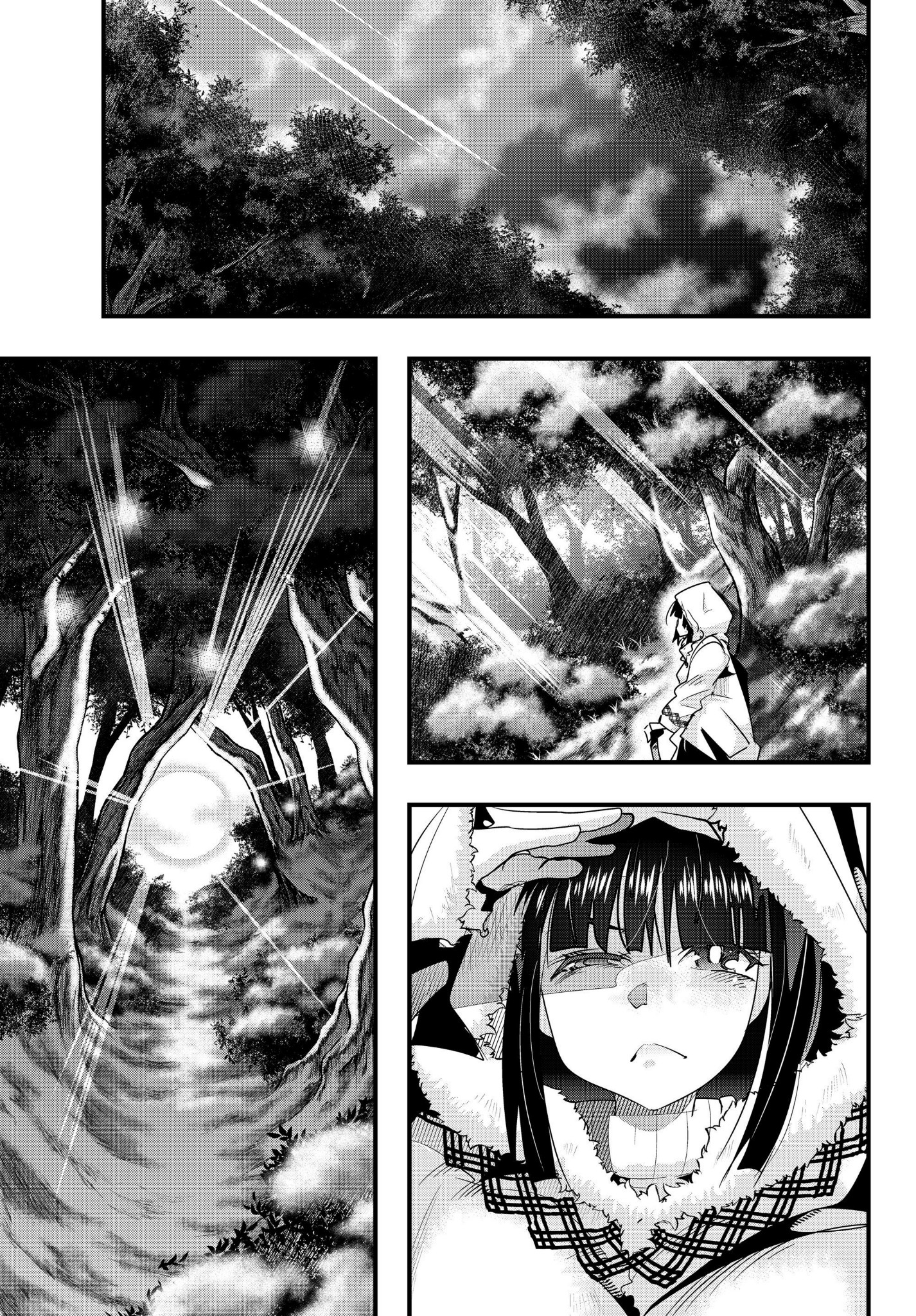 Chapter 9.2 - halaman 18
