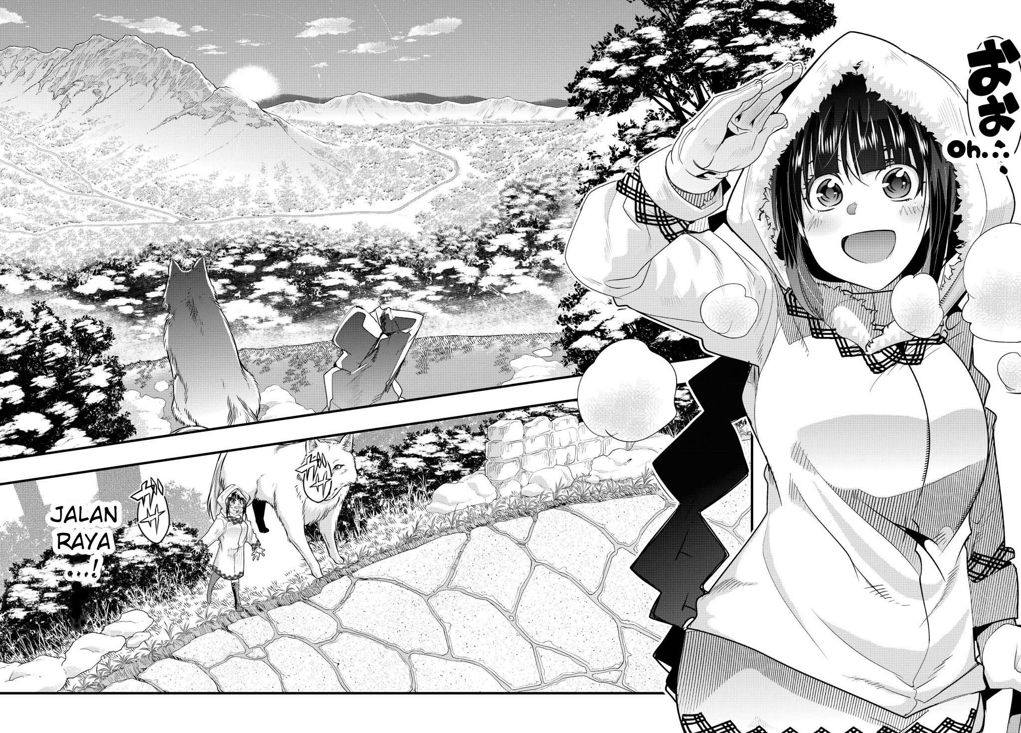 Chapter 9.2 - halaman 19