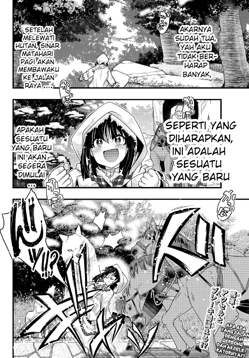 Chapter 9.2 - halaman 20