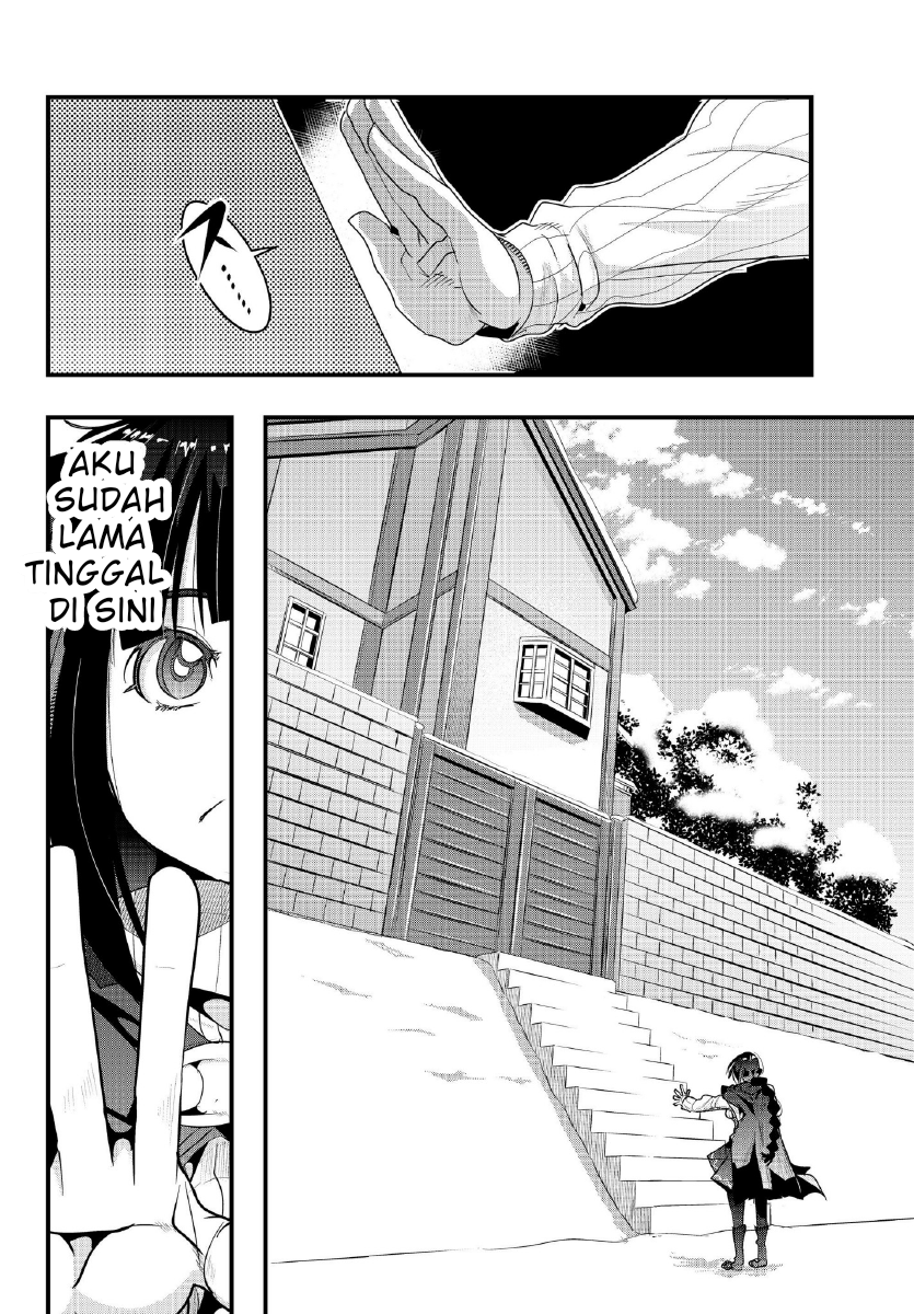 Chapter 9.2 - halaman 3
