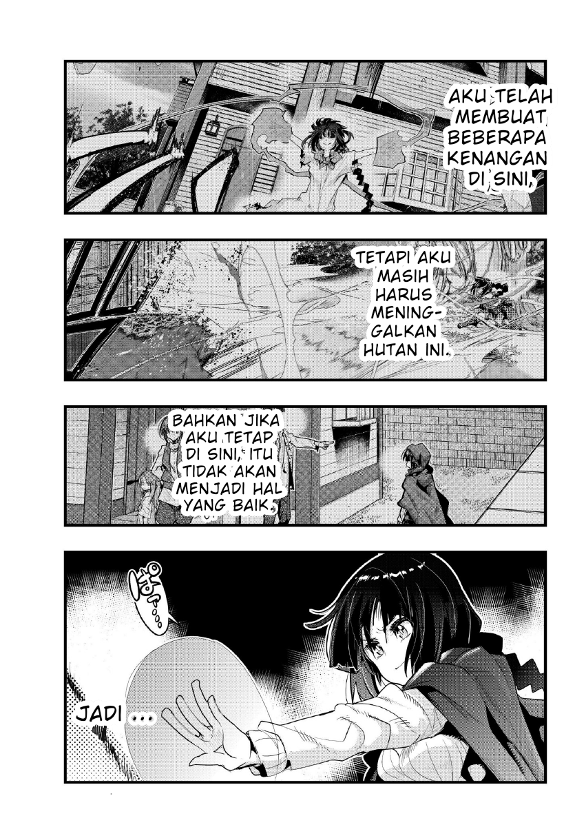 Chapter 9.2 - halaman 4