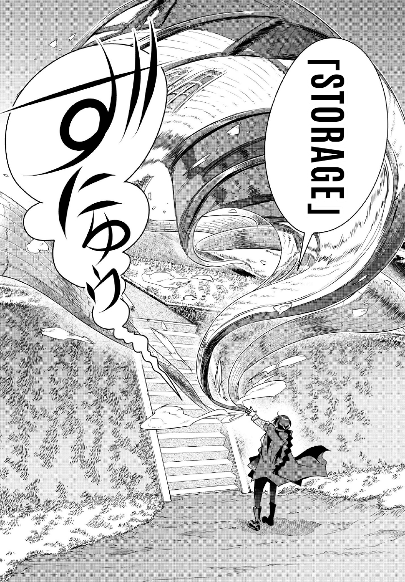 Chapter 9.2 - halaman 5