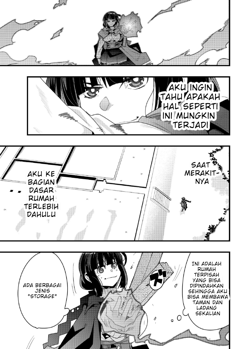 Chapter 9.2 - halaman 6