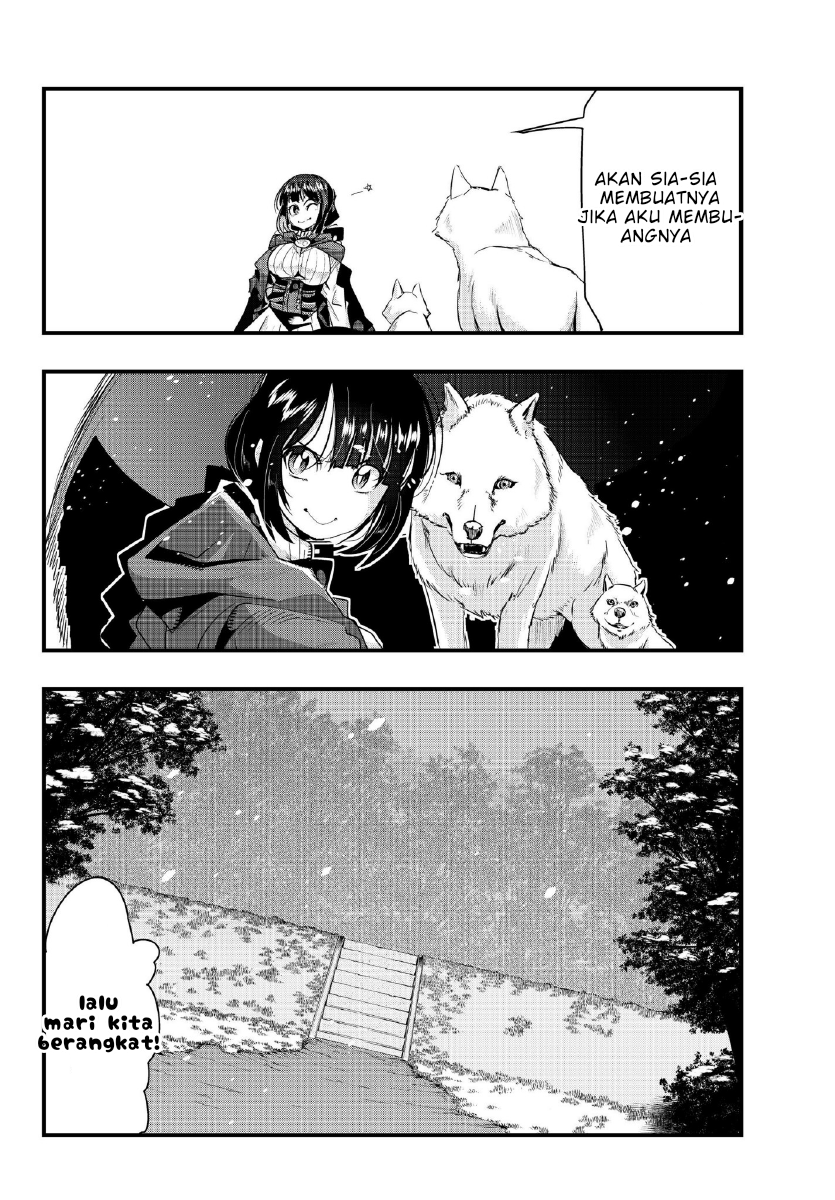 Chapter 9.2 - halaman 7