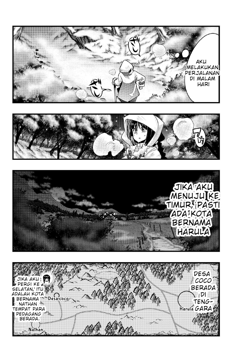 Chapter 9.2 - halaman 9