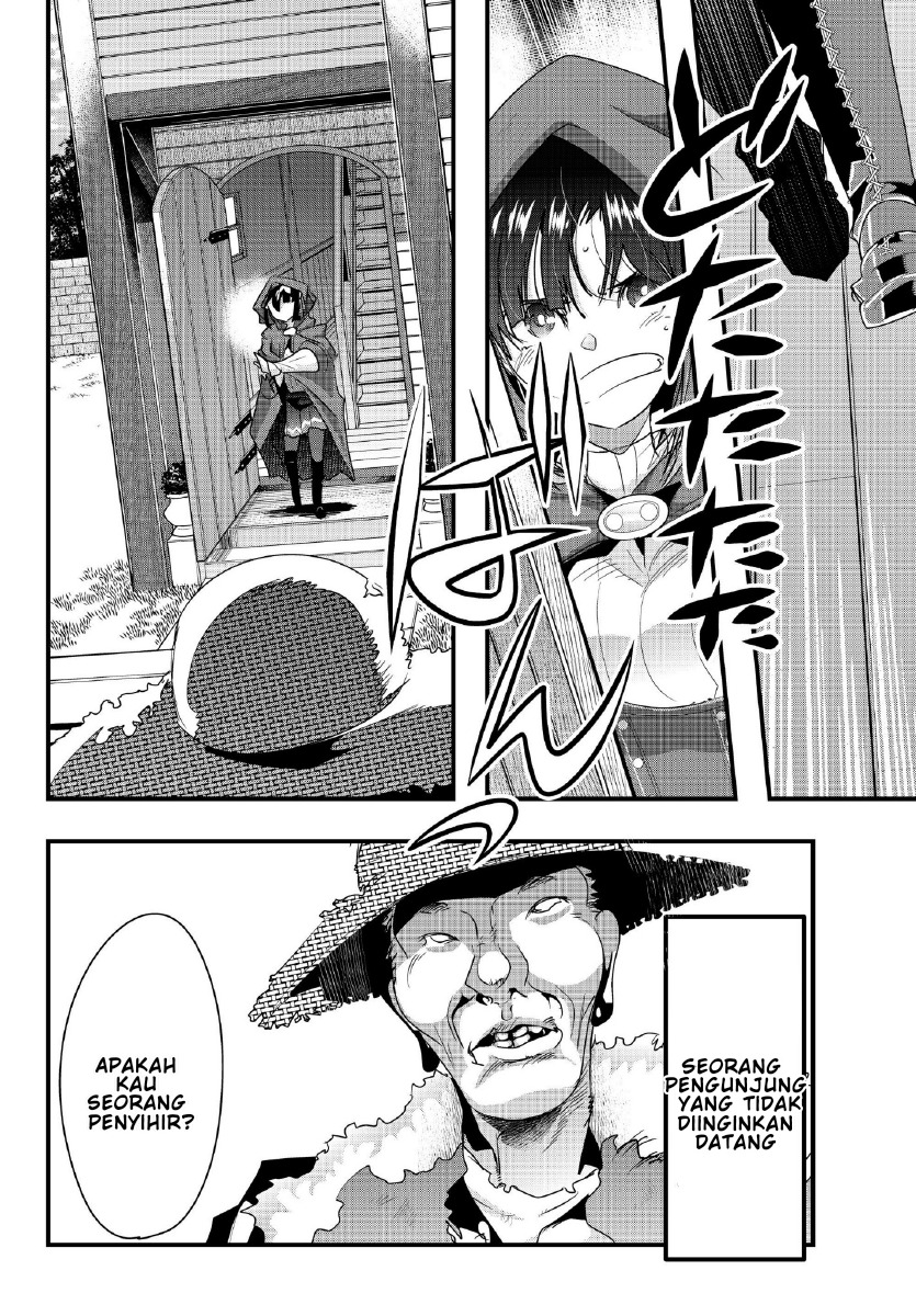 Chapter 9.1 - halaman 12