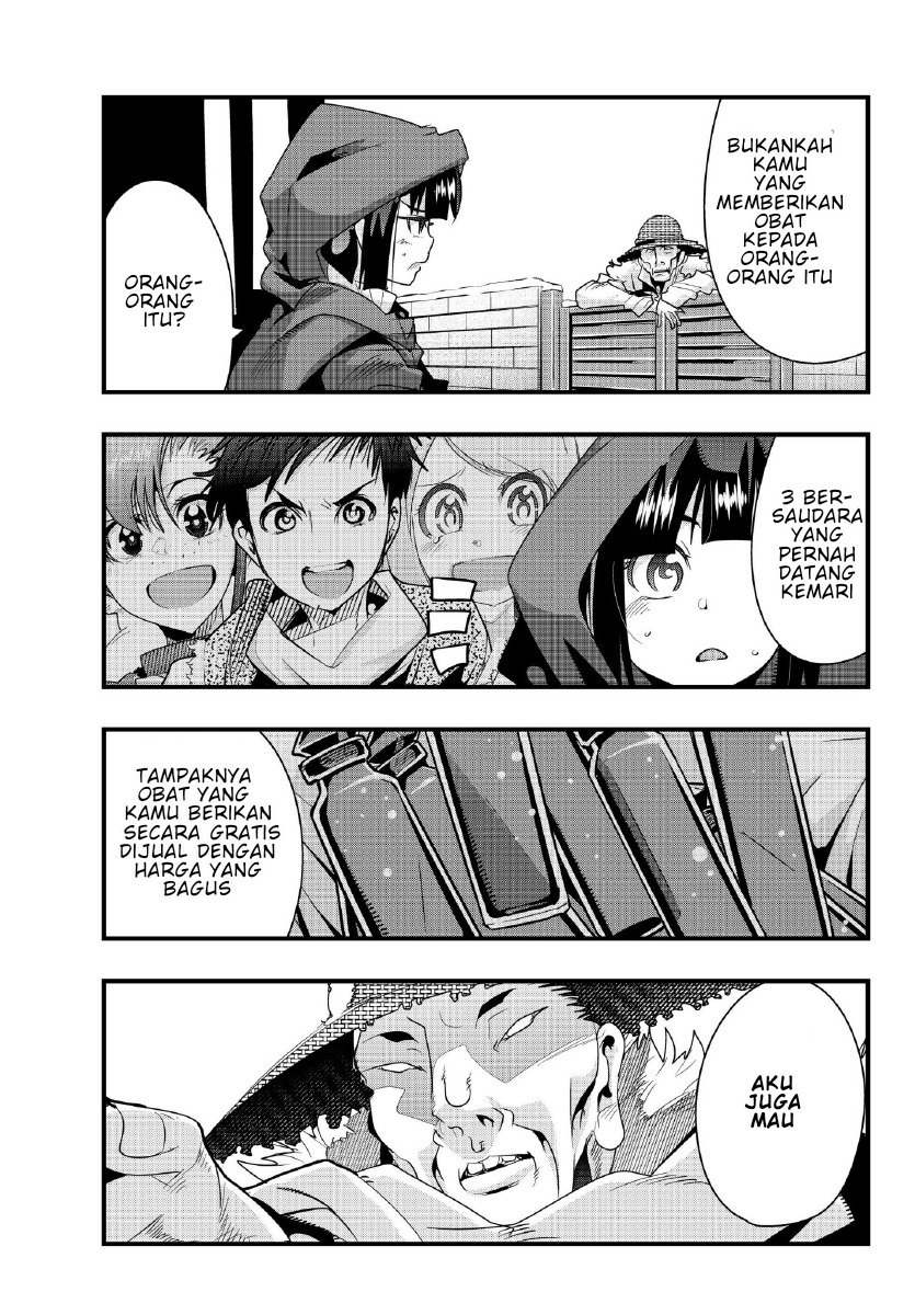 Chapter 9.1 - halaman 13