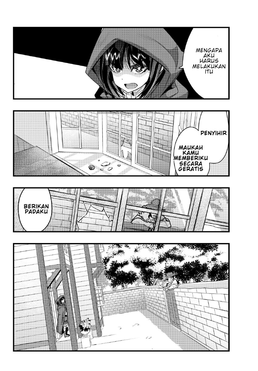 Chapter 9.1 - halaman 14