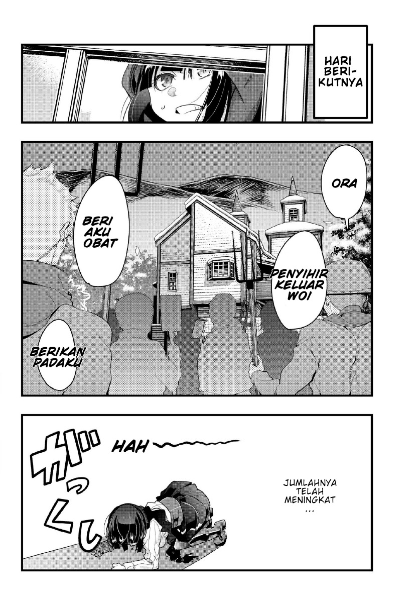 Chapter 9.1 - halaman 16