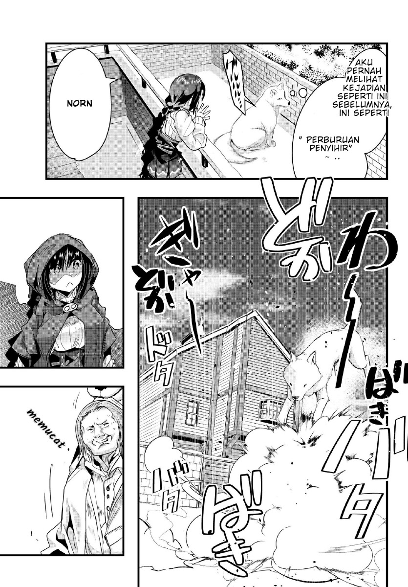 Chapter 9.1 - halaman 17