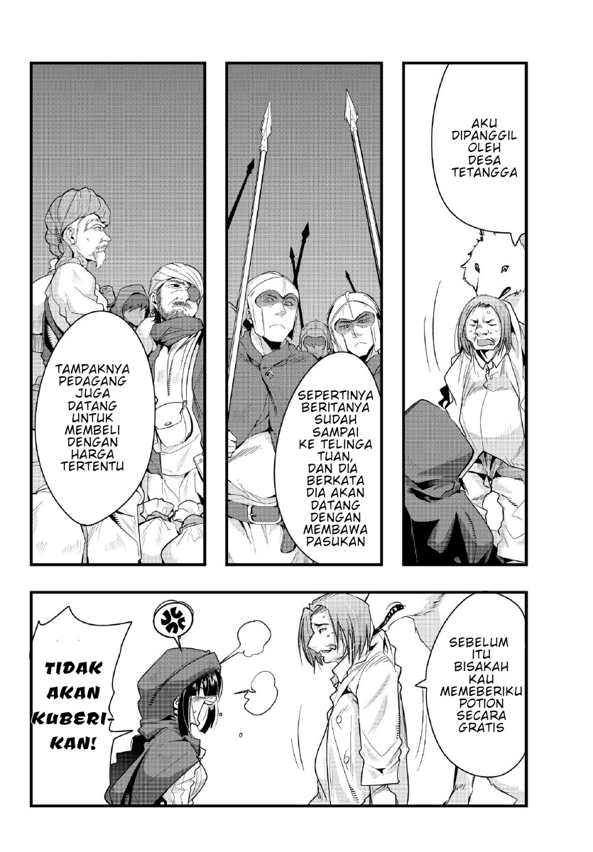 Chapter 9.1 - halaman 18