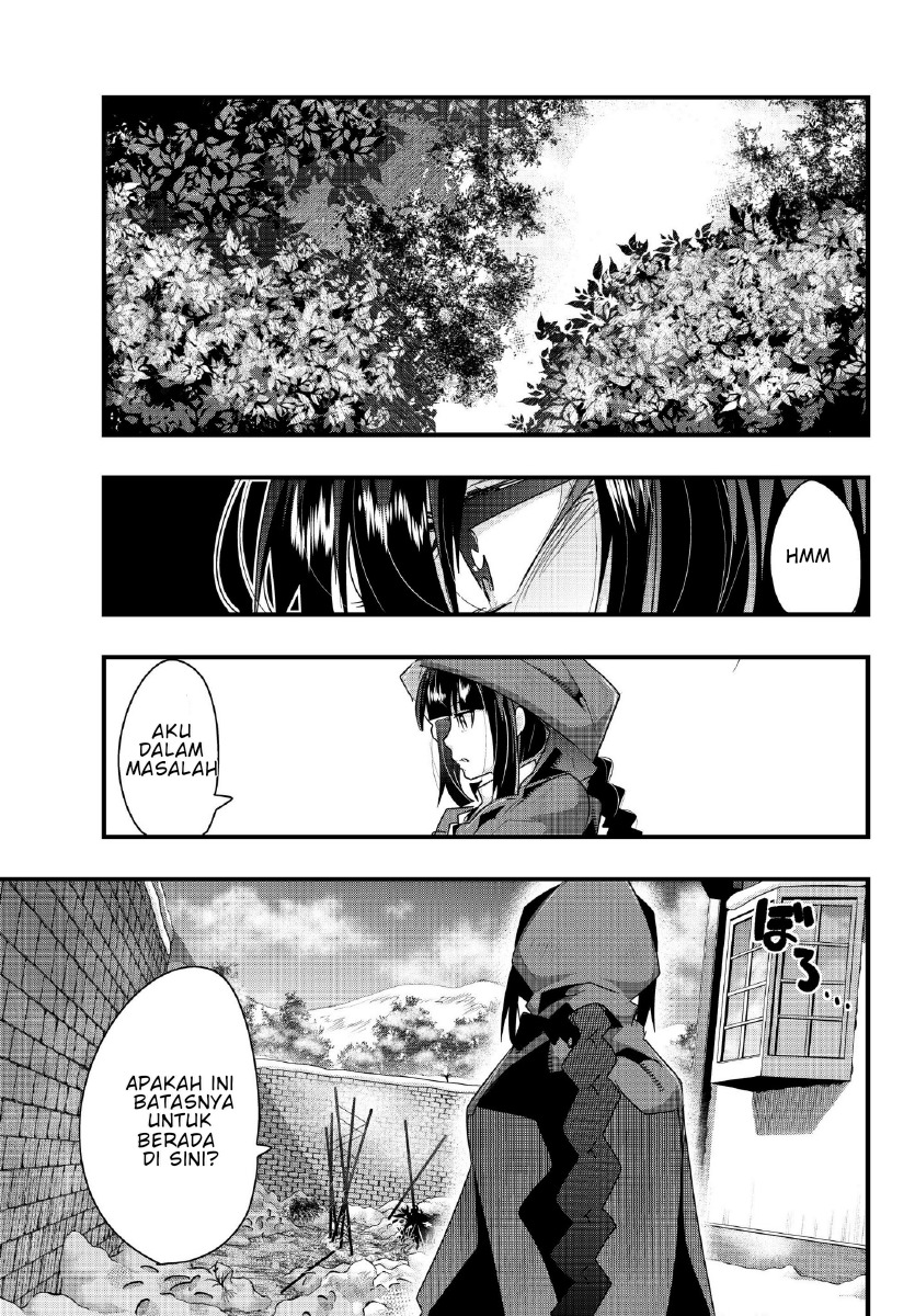 Chapter 9.1 - halaman 19