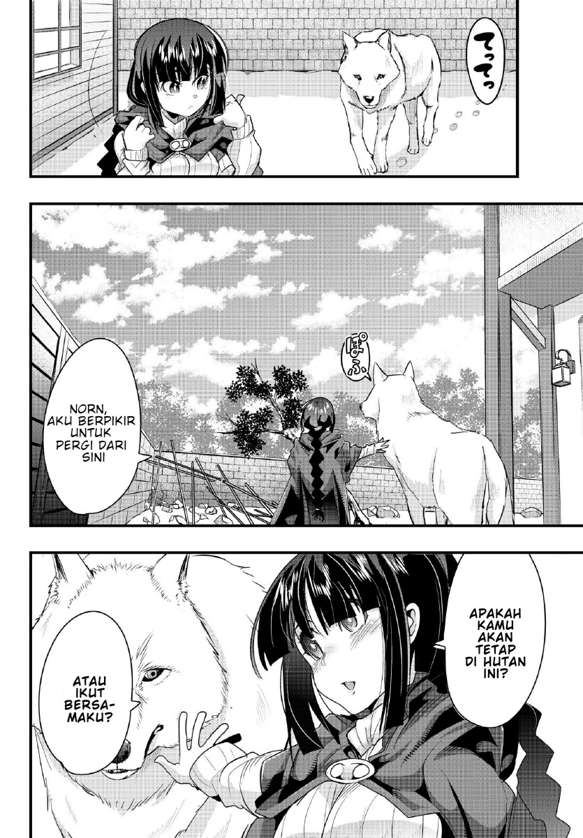 Chapter 9.1 - halaman 20