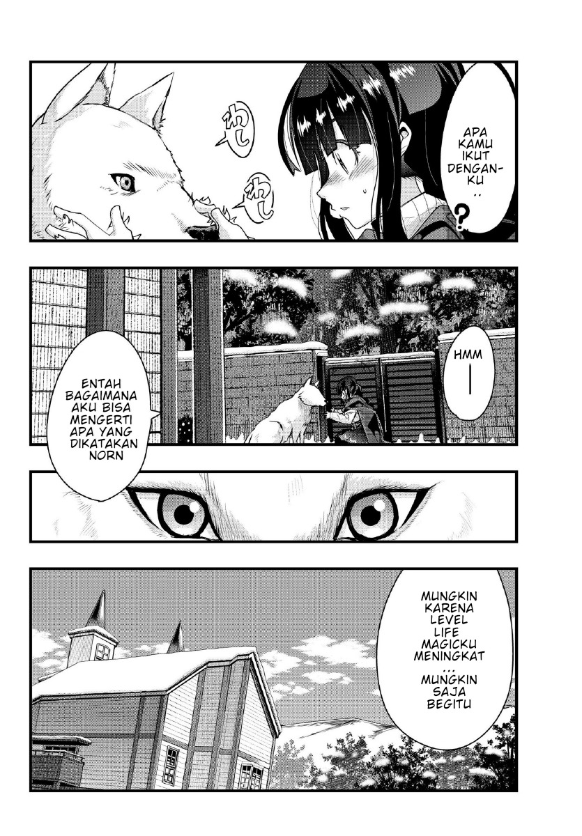Chapter 9.1 - halaman 22