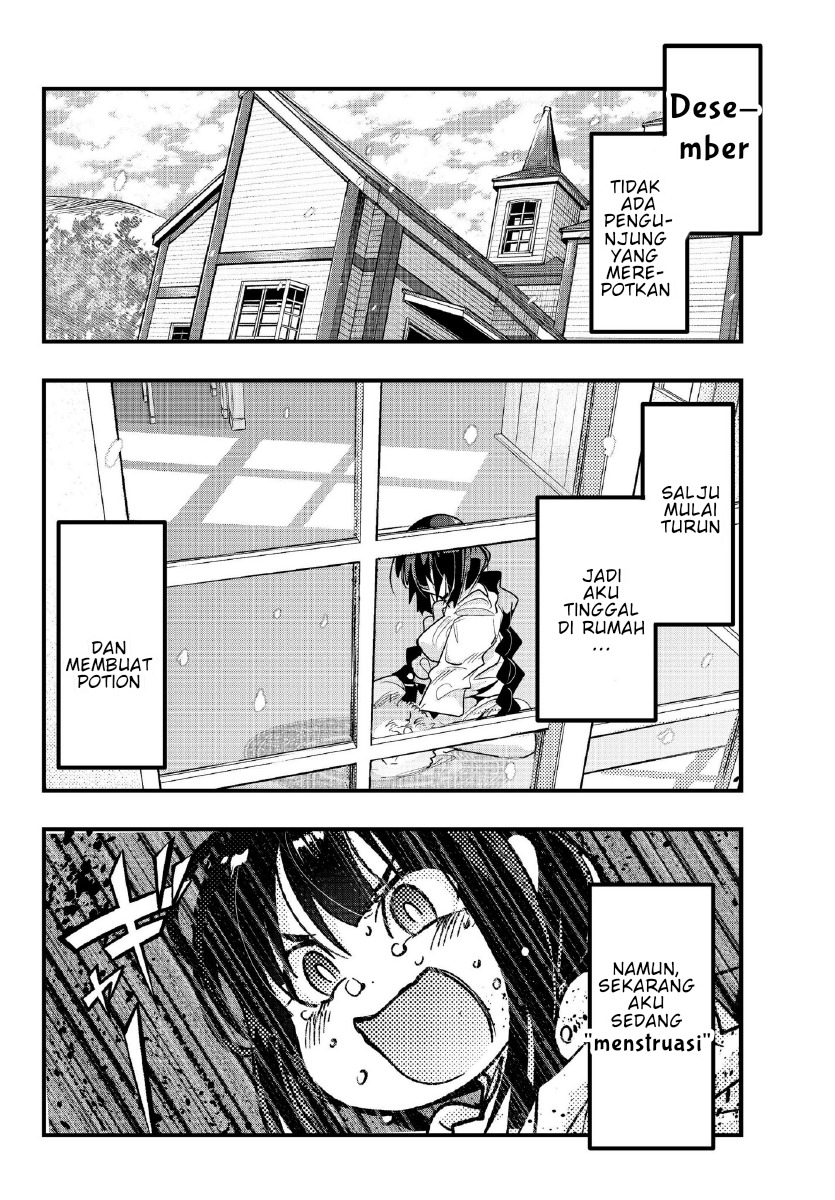 Chapter 9.1 - halaman 4