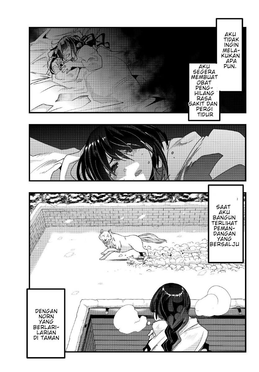 Chapter 9.1 - halaman 5