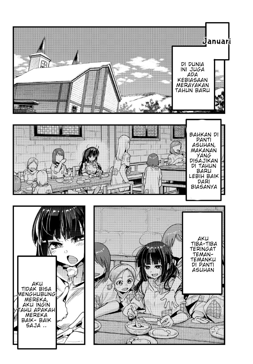 Chapter 9.1 - halaman 6