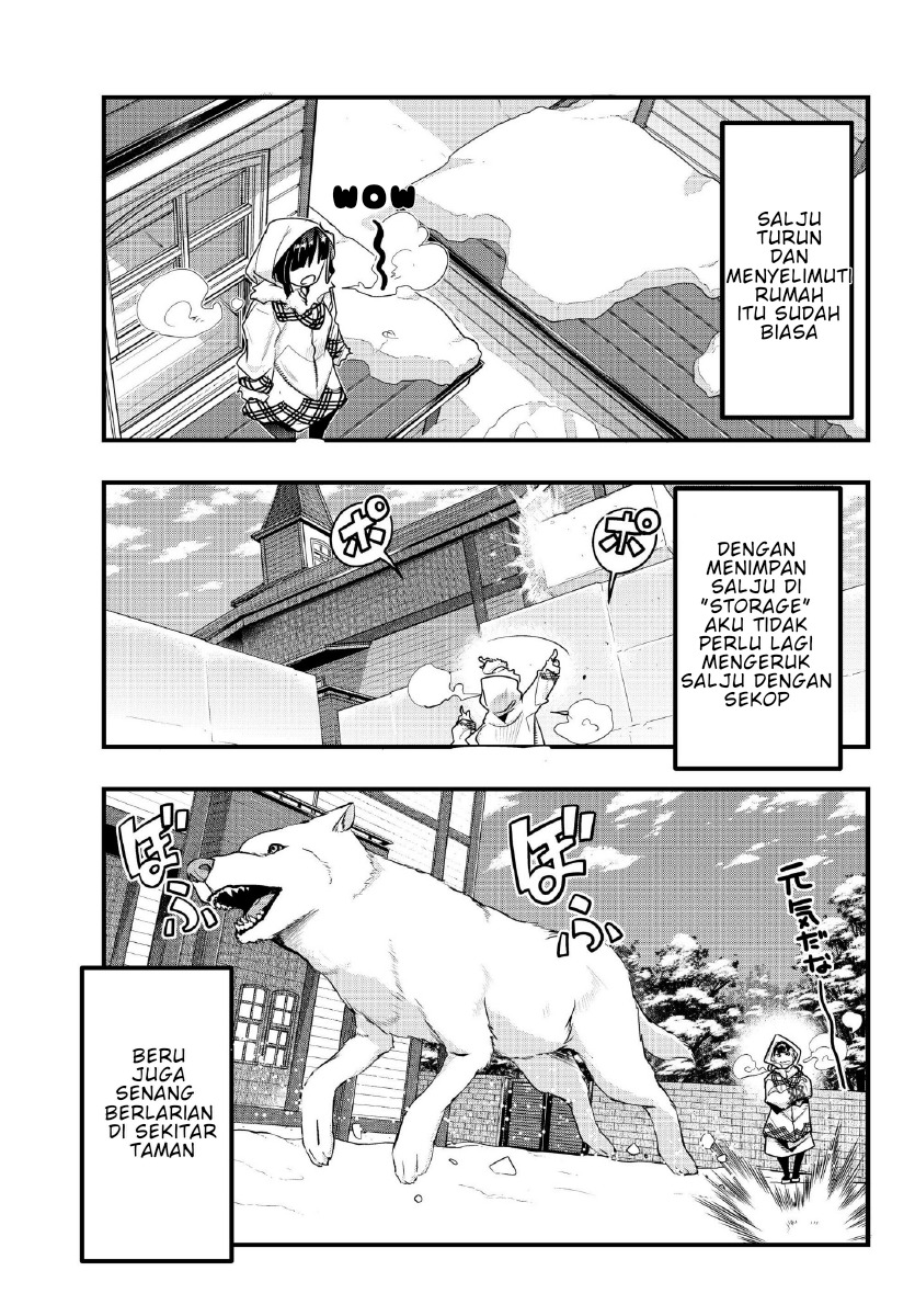 Chapter 9.1 - halaman 7