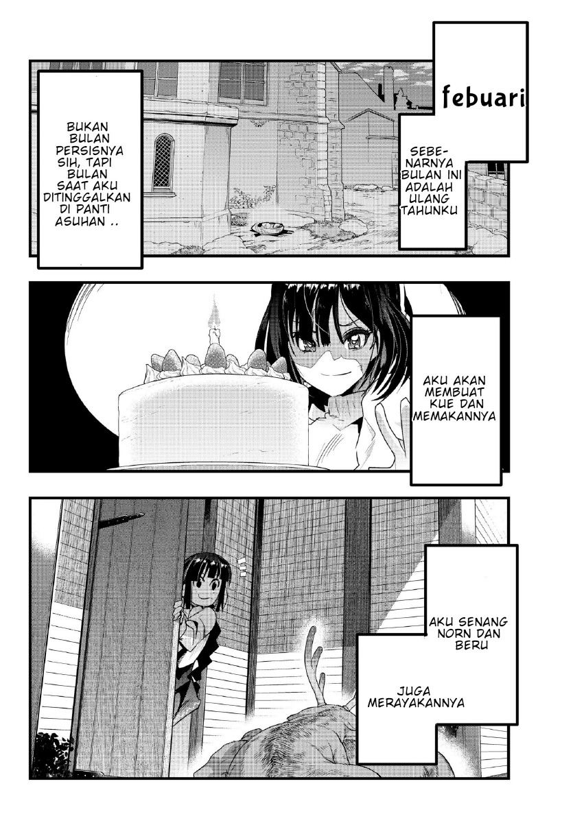 Chapter 9.1 - halaman 8