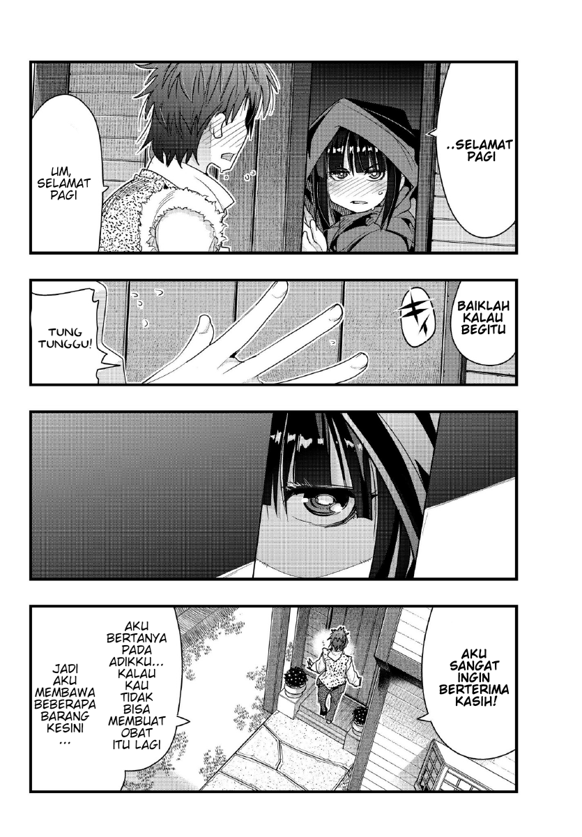 Chapter 8.2 - halaman 16