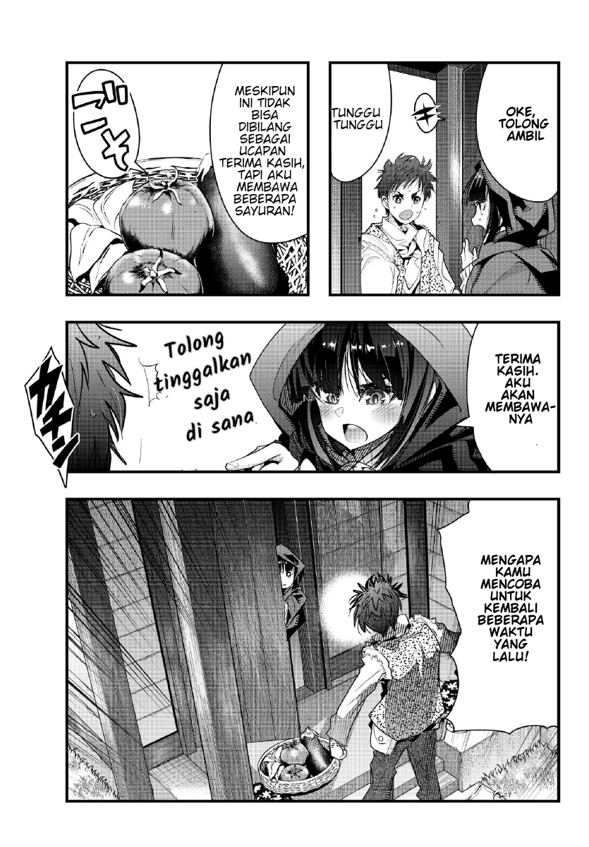 Chapter 8.2 - halaman 17