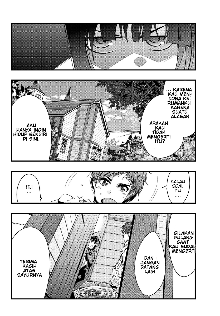 Chapter 8.2 - halaman 18