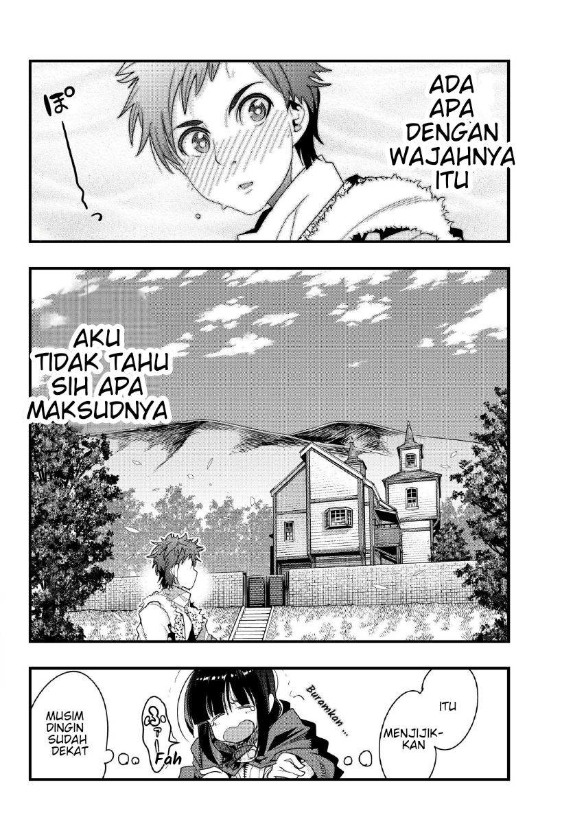 Chapter 8.2 - halaman 20