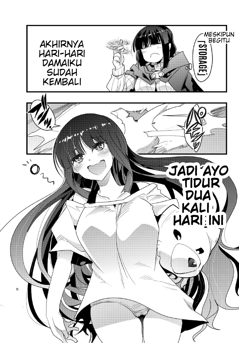 Chapter 8.2 - halaman 21