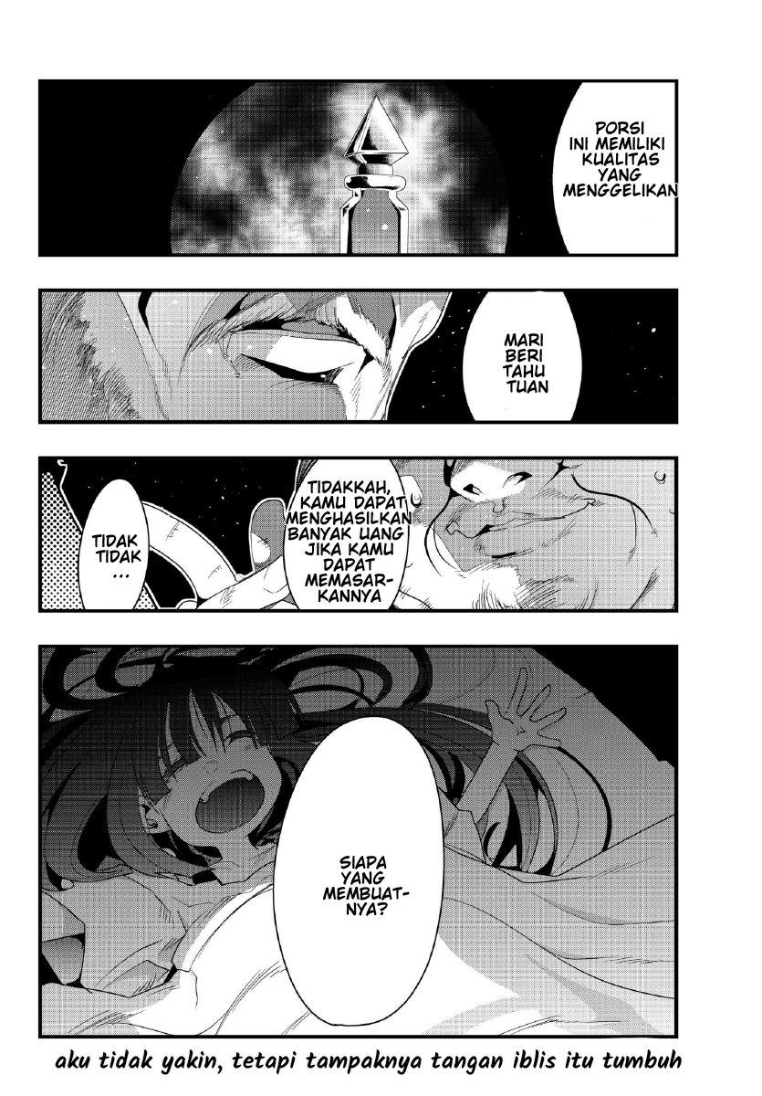 Chapter 8.2 - halaman 22
