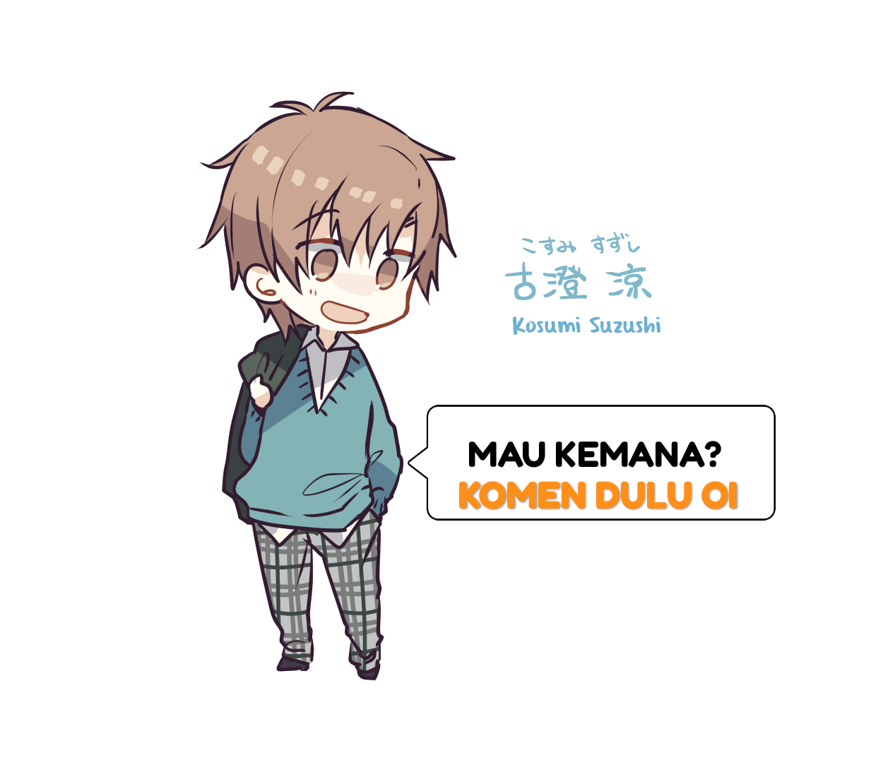 Chapter 8.2 - halaman 23