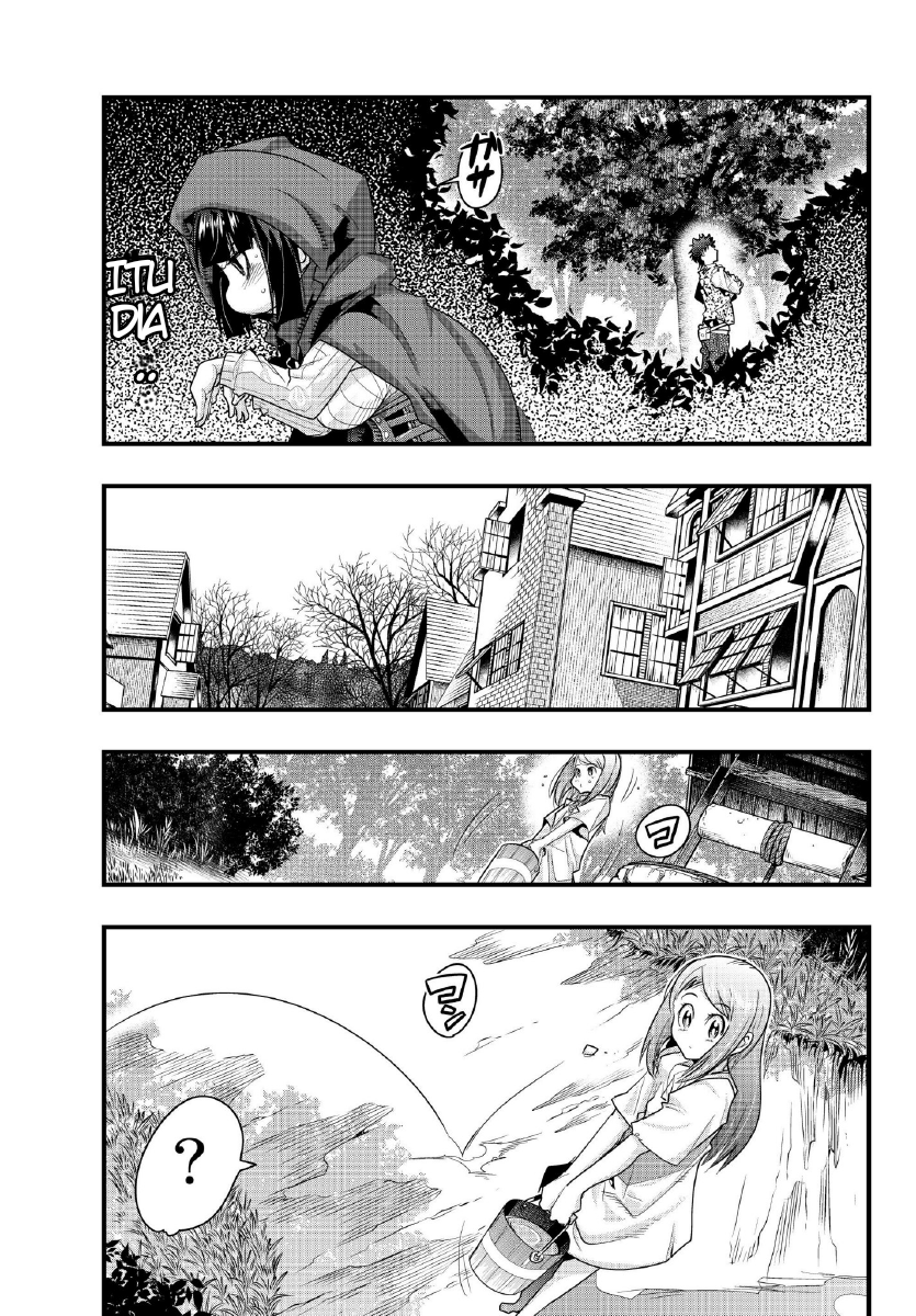 Chapter 8.2 - halaman 5