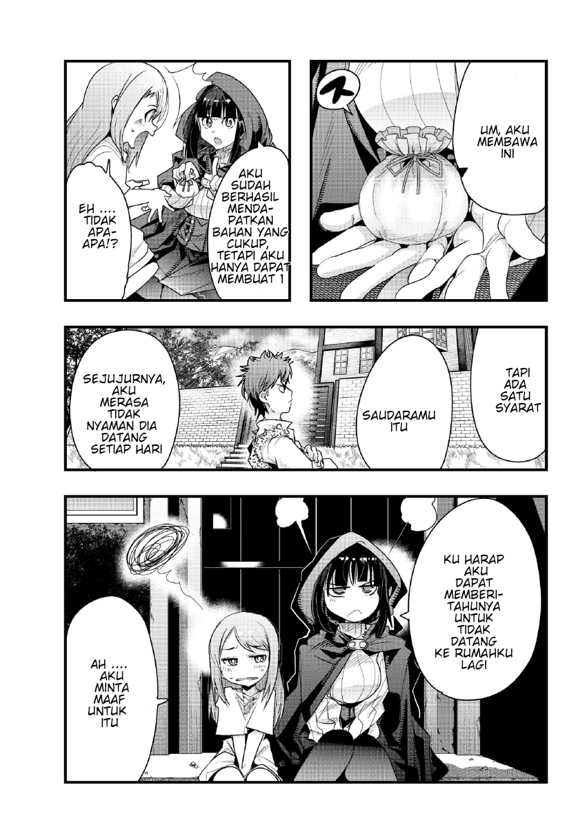 Chapter 8.2 - halaman 7