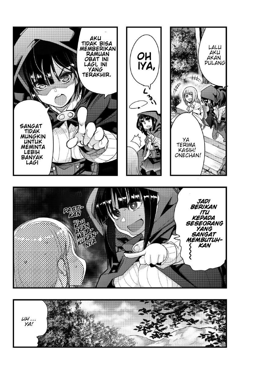 Chapter 8.2 - halaman 8