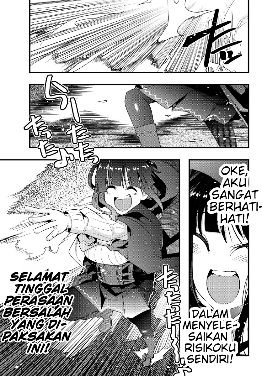 Chapter 8.2 - halaman 9
