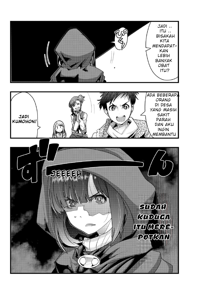 Chapter 8.1 - halaman 12