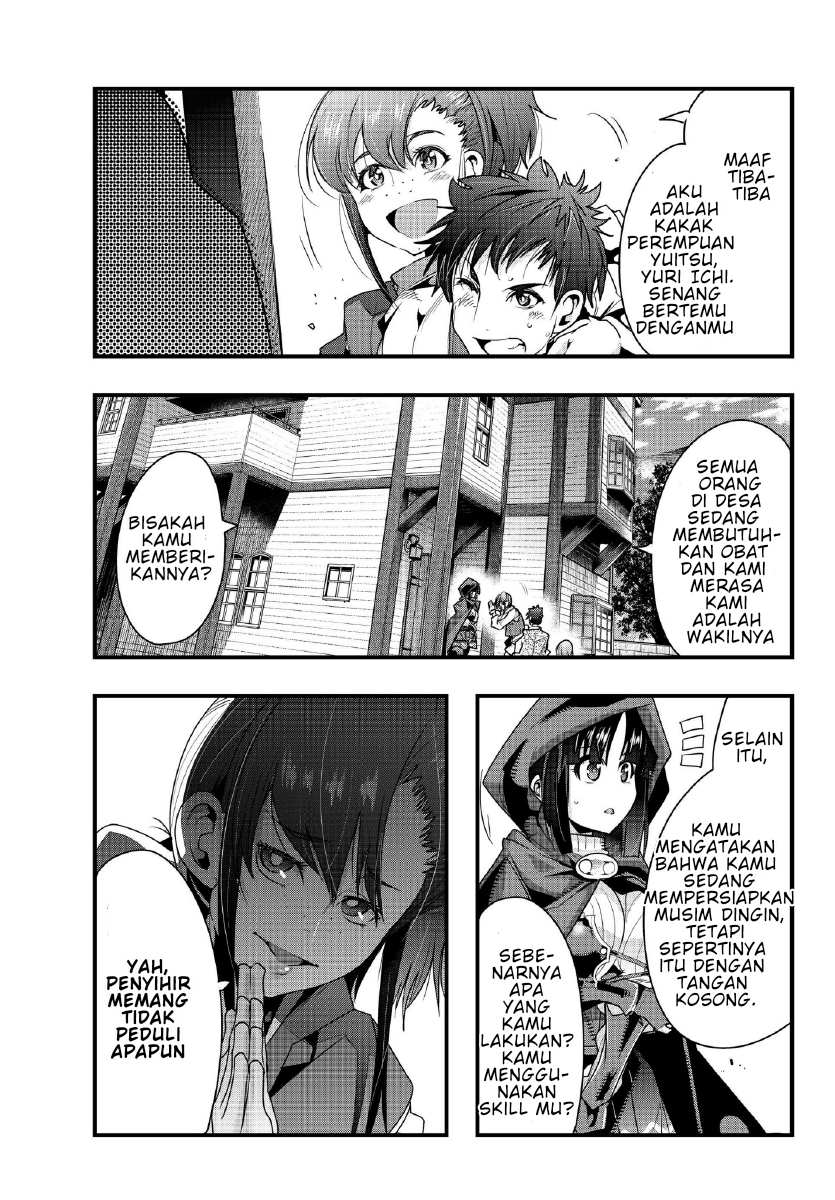 Chapter 8.1 - halaman 13