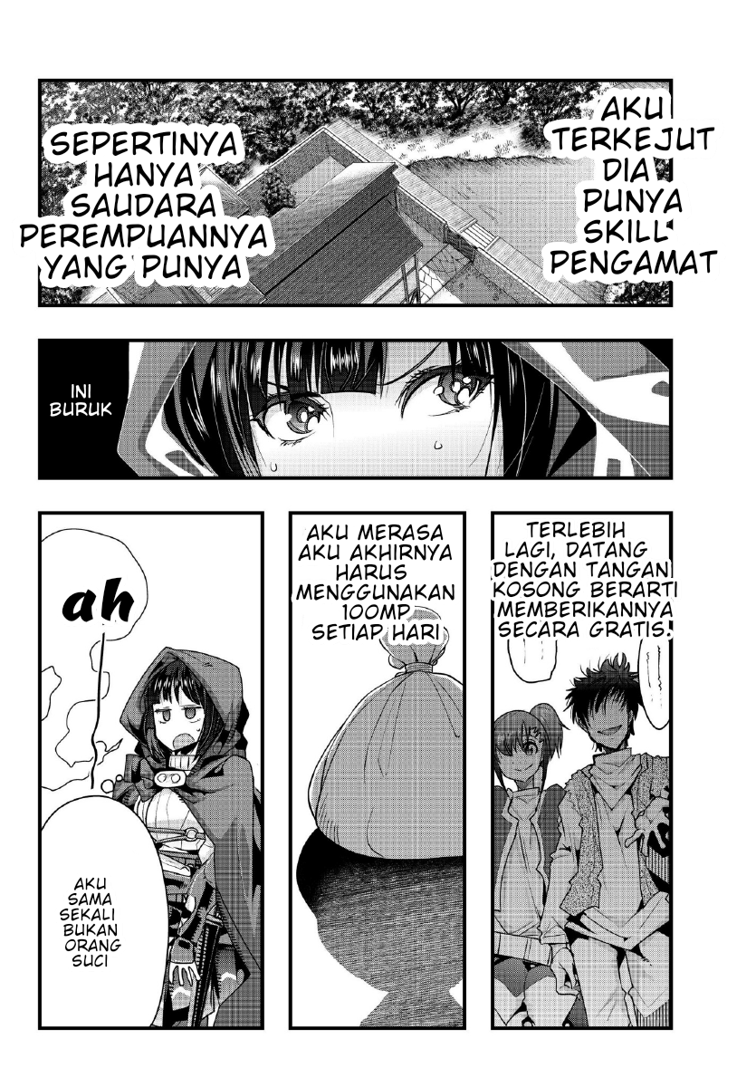 Chapter 8.1 - halaman 14