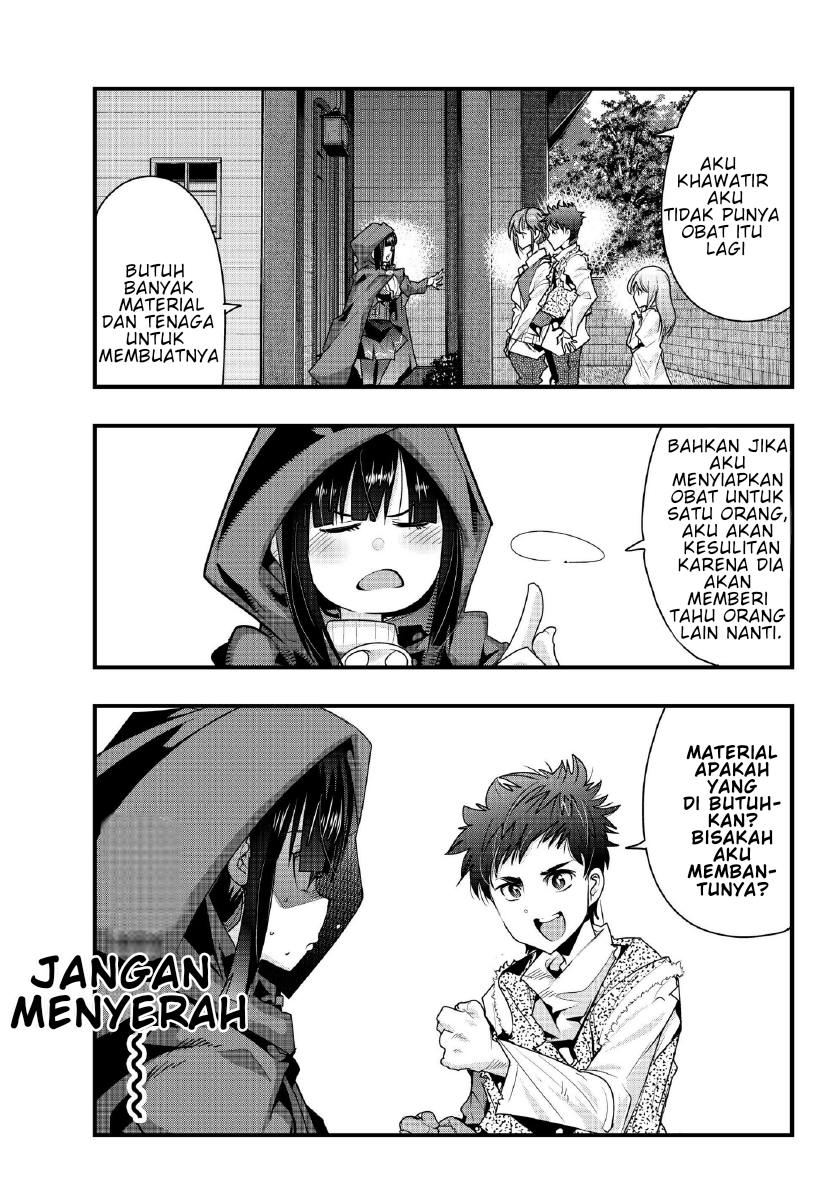 Chapter 8.1 - halaman 15
