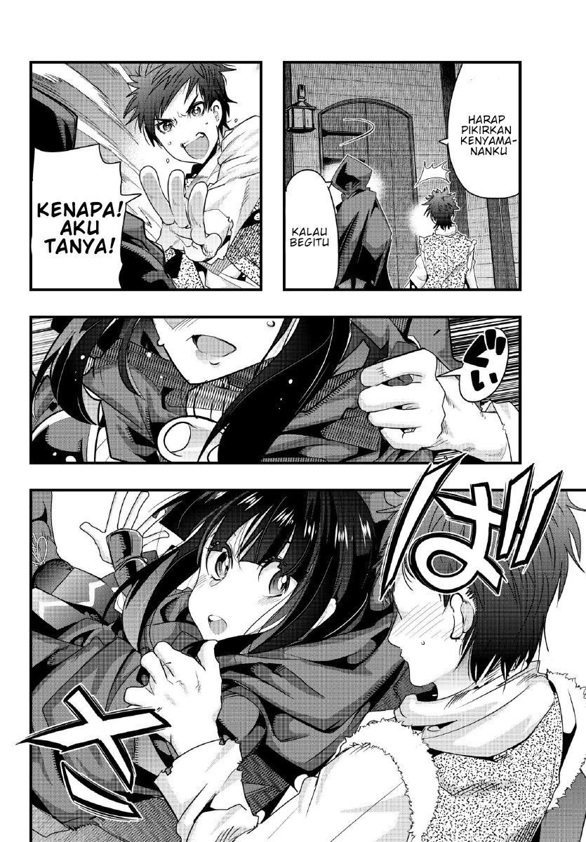 Chapter 8.1 - halaman 16