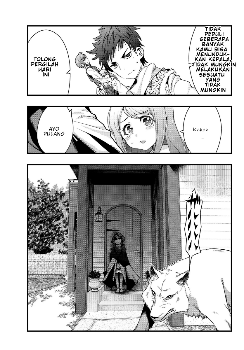 Chapter 8.1 - halaman 19