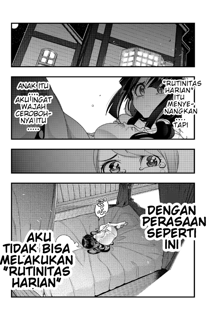 Chapter 8.1 - halaman 20