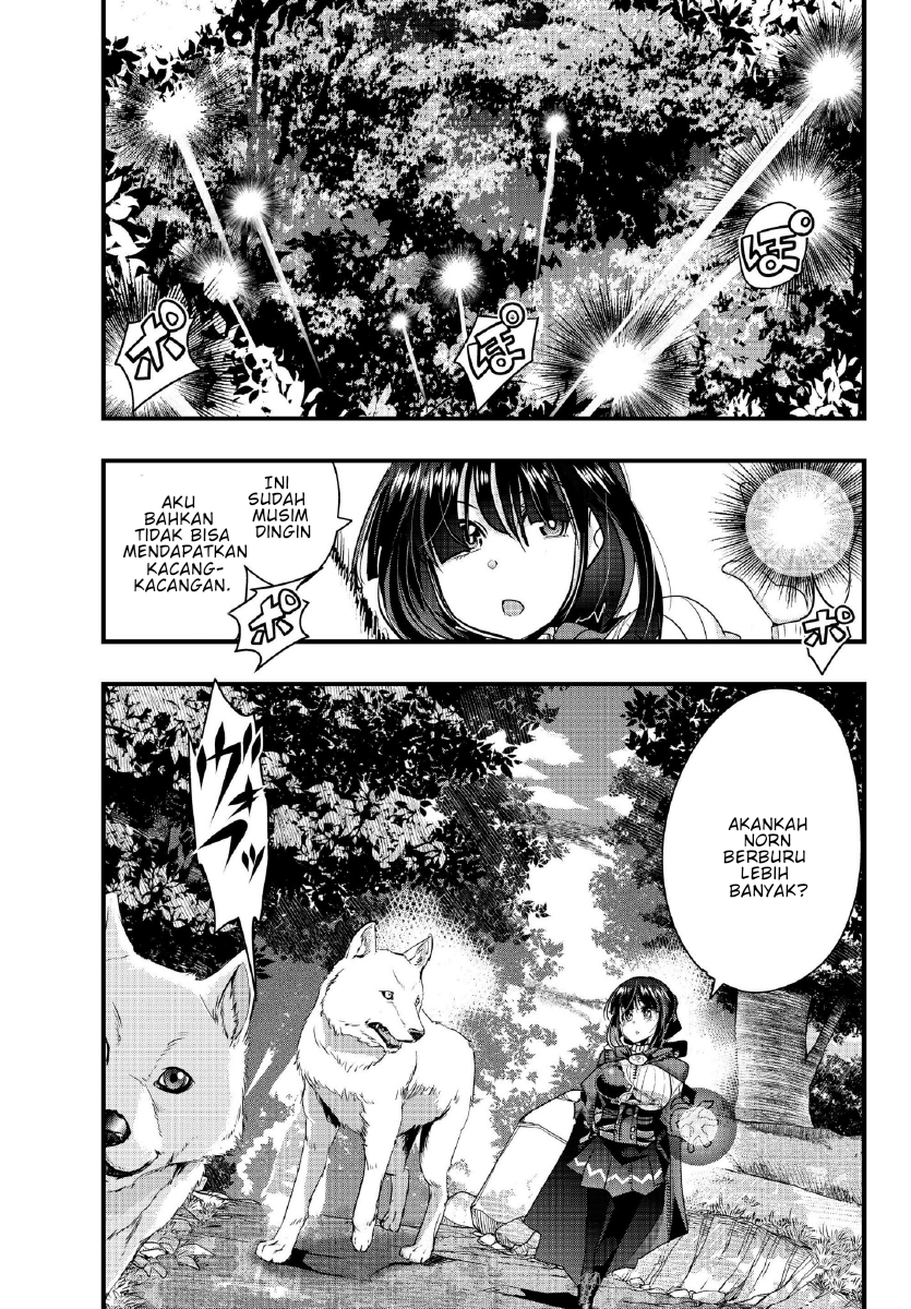 Chapter 8.1 - halaman 3