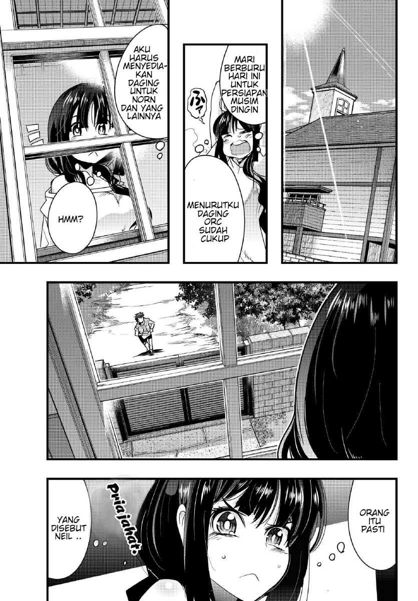 Chapter 8.1 - halaman 21