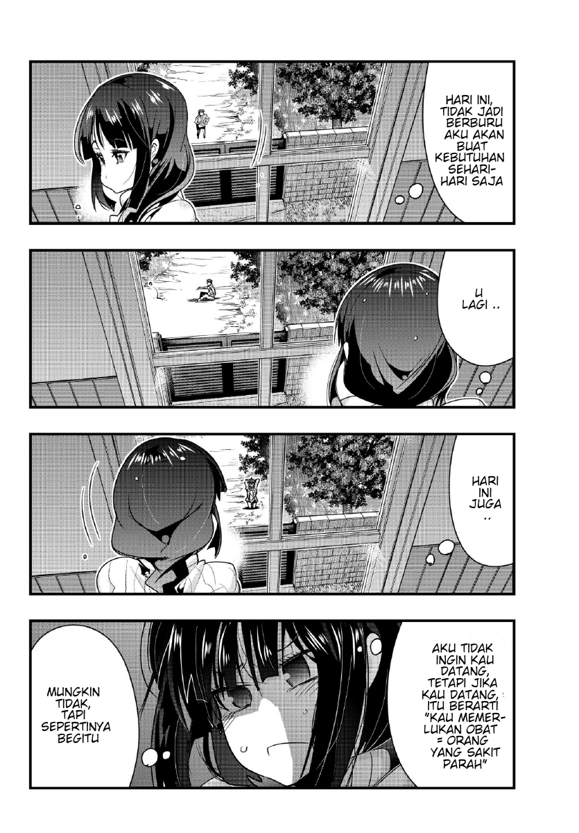 Chapter 8.1 - halaman 22